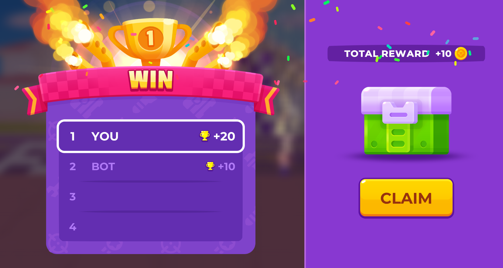 Mad Racers Game Play Online